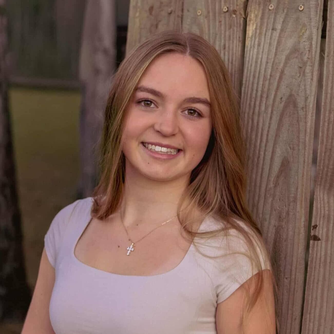 Allison Niemisto Headshot