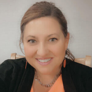 Erin Maulden
