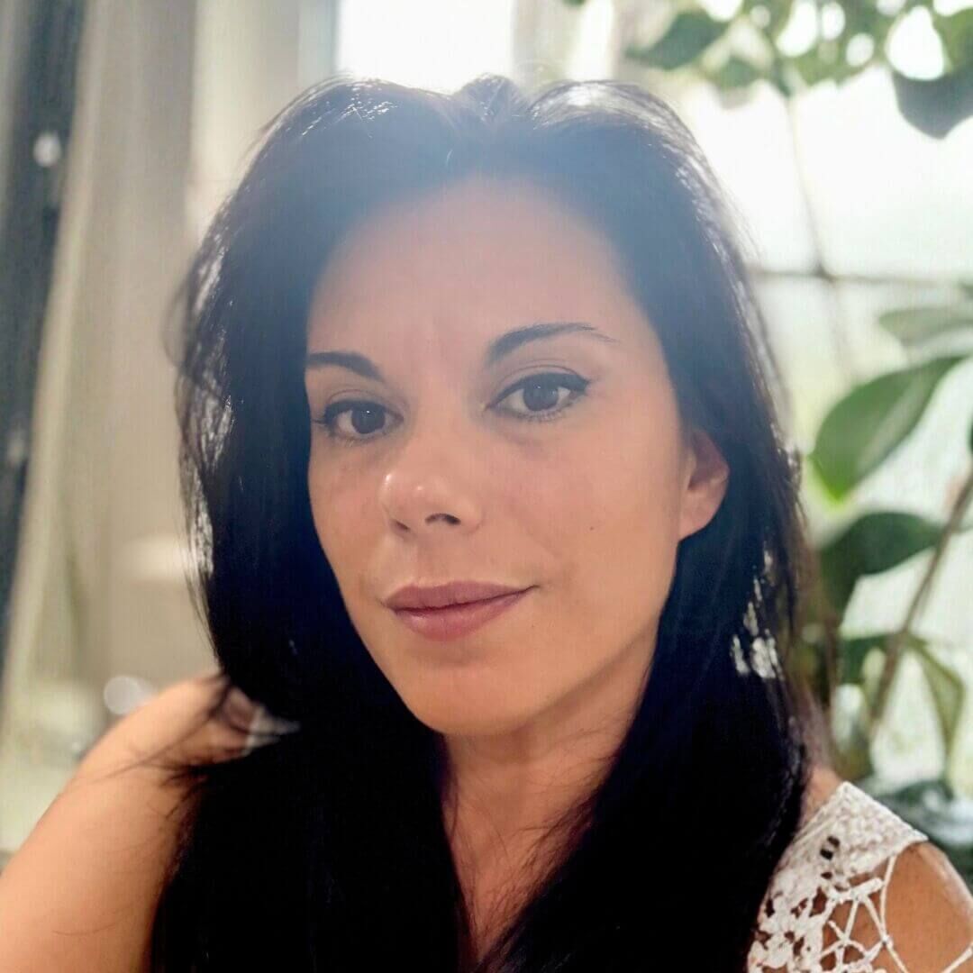Hillary Anaya-Branson, Diplomat