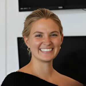 London Solivan, Diplomat