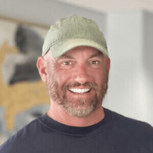 Roger Howard