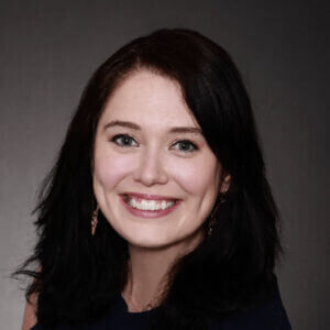 Tara FitzSimons