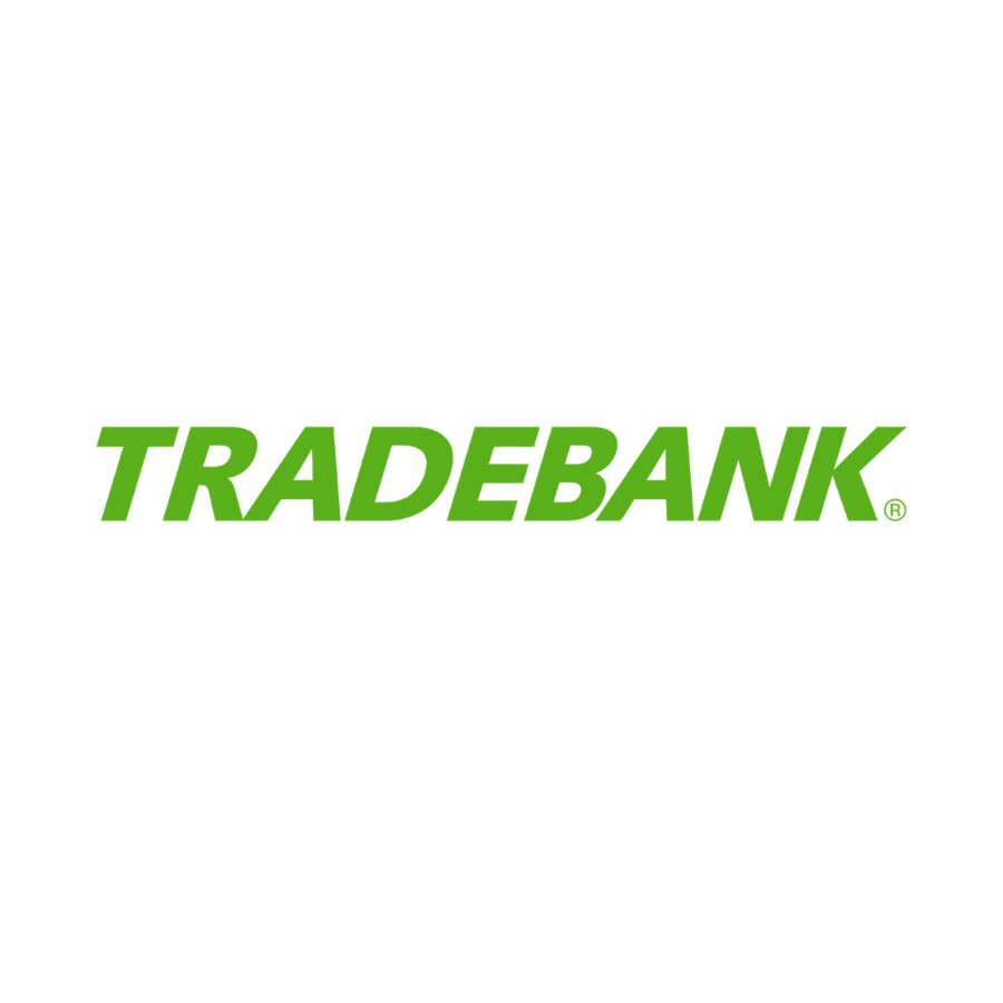 Tradebank Coastal