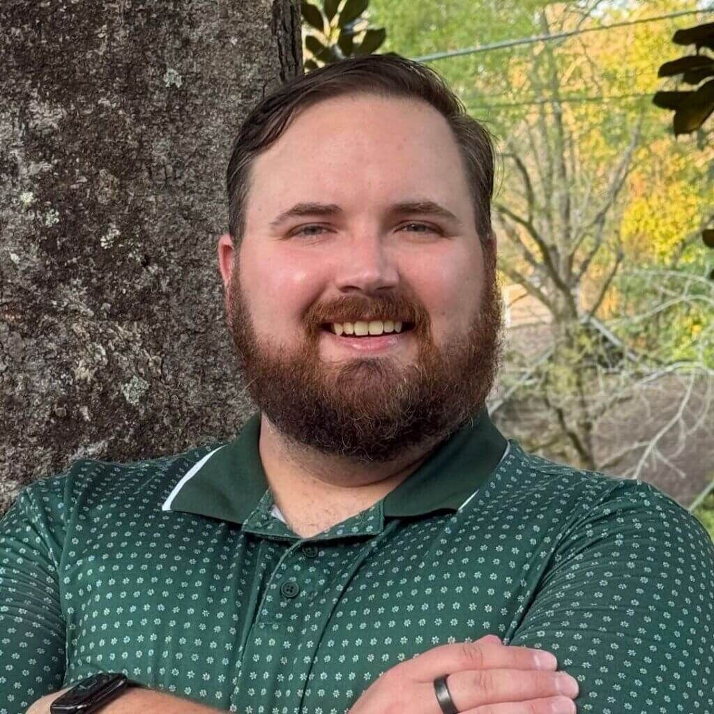 Zach Miller Diplomat